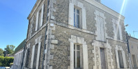 maison à MIRAMONT DE GUYENNE (47800)