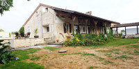 maison à MARMANDE (47200)