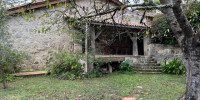 maison à MEZIN (47170)