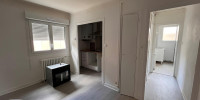 appartement à AGEN (47000)