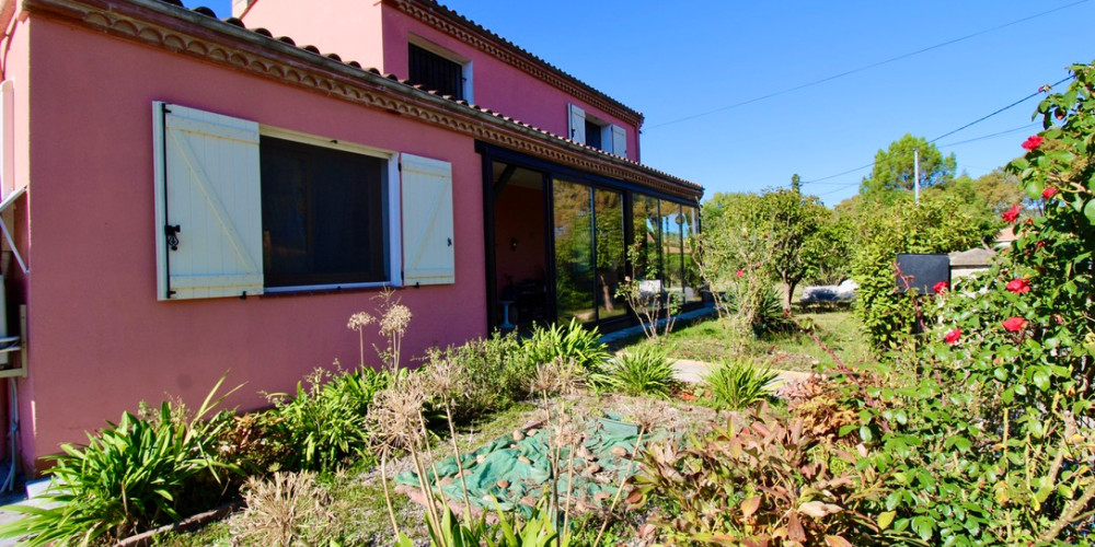 maison à GRANGES SUR LOT (47260)