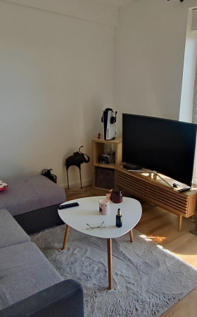 Appartement  AGEN