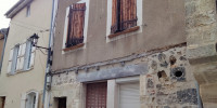 maison à NERAC (47600)