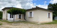 maison à MARMANDE (47200)