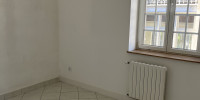 appartement à AGEN (47000)