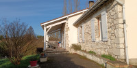 maison à CLAIRAC (47320)