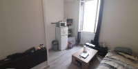 appartement à AGEN (47000)