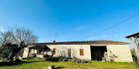 maison à PAULHIAC (47150)