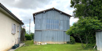 maison à MARMANDE (47200)