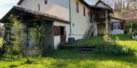 maison à MEZIN (47170)