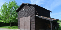 maison à DURAS (47120)