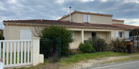 maison à VIANNE (47230)