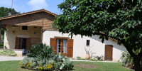 maison à FOURQUES SUR GARONNE (47200)