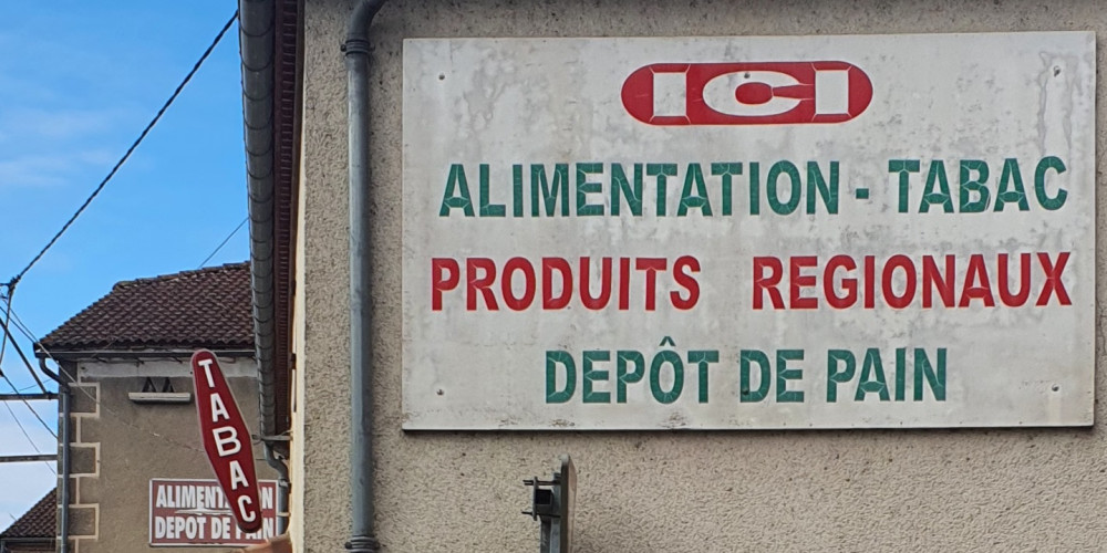 local commercial à AGEN (47000)