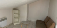 appartement à NERAC (47600)