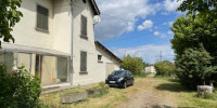 maison à BUZET SUR BAISE (47160)