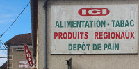 local commercial à AGEN (47000)