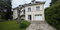 maison à VILLENEUVE SUR LOT (47300)