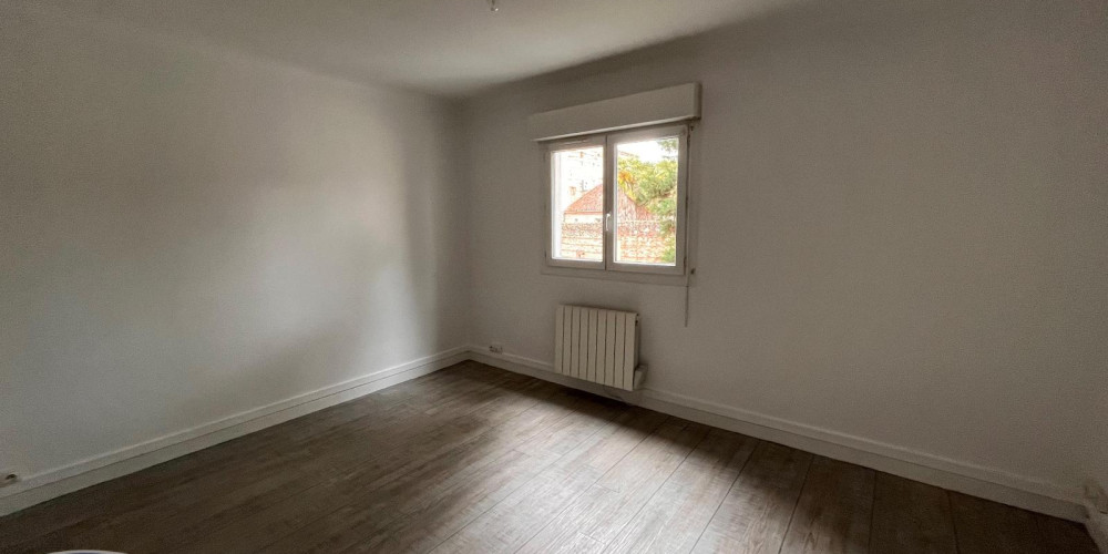 appartement à AGEN (47000)