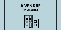 immeuble à AGEN (47000)