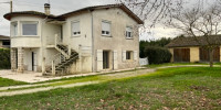 maison à NERAC (47600)