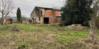 maison à TONNEINS (47400)